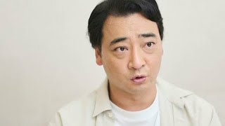 【独自】元ジャンポケ斉藤、“良くない筋”からの借金とぶり返された投資トラブル疑惑