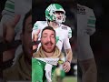 university of north texas freshman quarterback drew mestemaker just made his first start since his