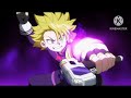 beyblade burst ost shield crash menace