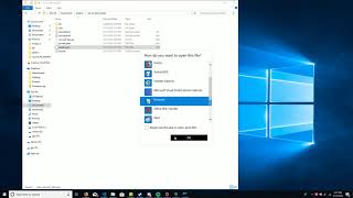 Python - RSA & Salsa20 Encryption.