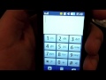 Samsung Star Duos 3g Dual Sim Touchscreen phone Review  iGyaan