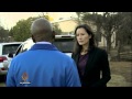 Lesotho Prime Minister flees, as military accused of coup