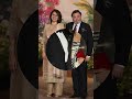 rishi kapoor with his beautiful wife neetu singh rishikapoor shorts ytshorts