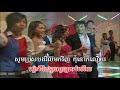 bopha vol 36 9 jam bong vil vinh soun chantha.mp4