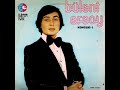 Bülent Ersoy - Tatyosun Rast Peşrevi (Original Song Analog Remastered) 1975