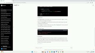 hex to int python