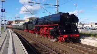 010509-8 Pasewalk Bahnhof 21.06.2014