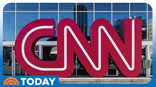 CNN reaches $5 million defamation settlement with US Navy veteran