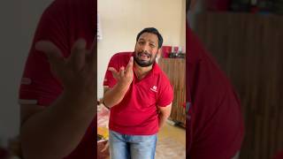 ഇവൾ എന്റെ പിന്നാംപുറം പൊളിച്ചേ….😭😭😜Husband wife comedy💥 #comedy #funny #shortvideo