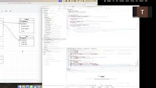 Week 8 Promineo Teck Back End Coding Assignment