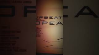 Casiopea - Road Rhythm