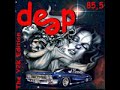 deep dance 85 ½