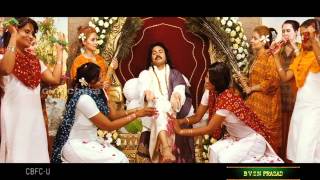 Attarintiki Daredi | Kevvu Keka Song Trailer | Pawan Kalyan | Samantha | Pranitha Subhash | DSP
