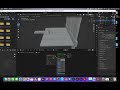 Blender Subsurface Scatter Candle