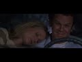 hard eight 1996 sydney breaks into jimmy’s home and kill him