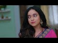 punha kartavya ahe ep 238 webisode dec 18 2024 zee marathi