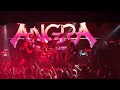 angra sala mon madrid 13 03 2024 carry on nova era