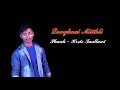 victor cungte lungkuai mitthli official lyric video