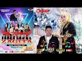 🟠 Live OM ZAGITA Assoy Pakdhe ||  Wedding Party NOVA & PUTRI || CREST  Sound System