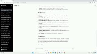 python requests post set timeout