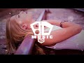 Timbaland - Apologize ft. OneRepublic | 8D Audio