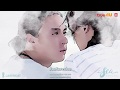 เพลง ฉันจะรอ - แพรว คณิตกุล (Ost.i•sea•u ฉันรักทะเล...ที่มีเธอ)【Official MV】