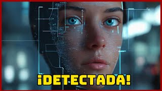 Reconocimiento Facial: ¿Seguridad o Invasión de Privacidad? 🔍