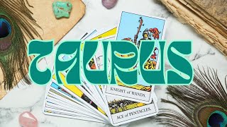 TAURUS⚡ Vibrant News! ⚡ A New Opportunity Arises Tomorrow Morning! 🌅 Stay Updated! 🗞️TAROT