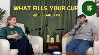 WFYC: ep.03 JAKE THIEL