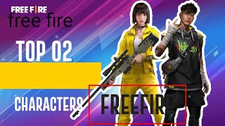 free fire game f#gaming free fire game online #
