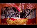 Download Zitmy Presents: Revenge Spell In Mp4 3Gp Full HD Video
