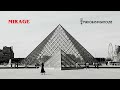 Mirage (Paris) x Madorasindahouse : Re.You, atsou & Awen (Live 25 November 2021)