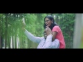 Ennulle Uraiyaadum   KU MA feat Sindhihassne & D7 of S L Y SQUAD Official Music Video