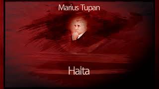 Halta - Marius Tupan #teatruradiofonic #teatruonline #teatruaudio #teatruvechi #teatru #halta