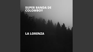 La Lorenza