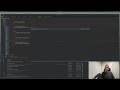 How we architect Rails apps at 37signals: a Fizzy tour