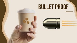 Bulletproof Coffee Exposed: Untold Secrets, Pros, Cons, and Hacks