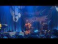 Thundercat - Them Changes (Live in Richmond, VA 9/4/22)