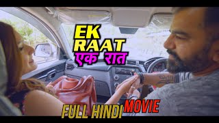 Mxtube.net :: Ek raat adult web series Mp4 3GP Video & Mp3 ...