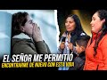 EL SEÑOR ME PERMITIÓ ENCONTRARME CON ESTA VIDA PARA ENTREGARLE ESTE MENSAJE | Yaneth Giraldo Oficial