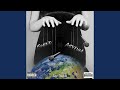 Four Bar 4 (feat. Eske the Mug & Young B)