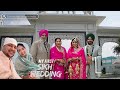 I'M ATTENDING MY FIRST SIKH WEDDING IN INDIA AND IT'S A WILD RIDE!