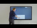 clevertouch impact u0026 impact plus integrating with microsoft