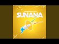 Sunana