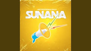 Sunana