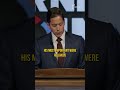 Michael Knowles Honors Charlie's Faith and Legacy 🙏
