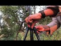 tripod 380a for professional photography tripod photography