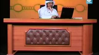 #x202b;برنامج ثورة الإنسانية - الحلقة 12#x202c;lrm;