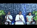 akgc askpaul part134 with apostle dr. paul gitwaza