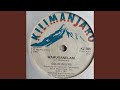 Wawuganelani